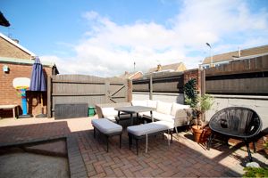 Photo 15- click for photo gallery